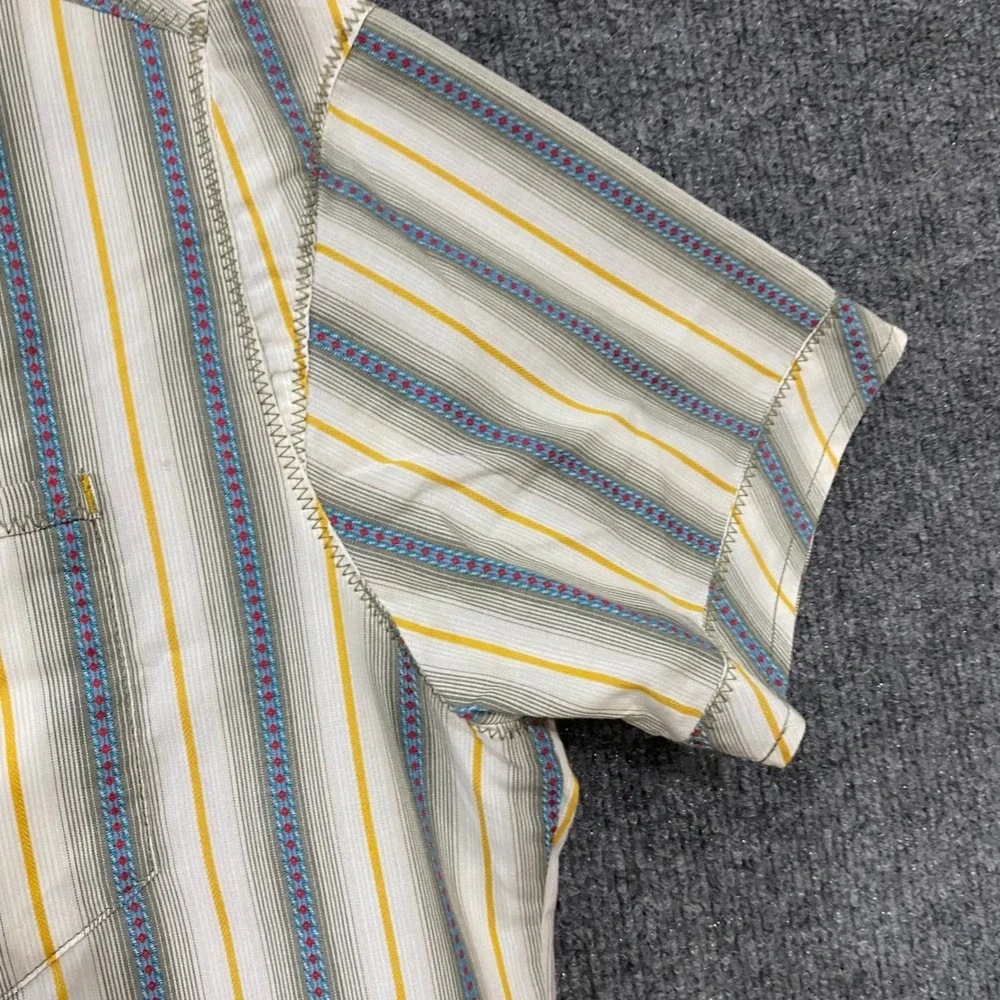 Kuhl short sleeve